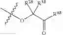 Fig. 68 - Substituted nucleosides, nucleotides and analogs thereof