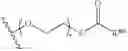 Fig. 70 - Substituted nucleosides, nucleotides and analogs thereof