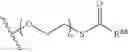 Fig. 71 - Substituted nucleosides, nucleotides and analogs thereof