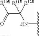 Fig. 72 - Substituted nucleosides, nucleotides and analogs thereof