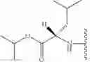 Fig. 75 - Substituted nucleosides, nucleotides and analogs thereof