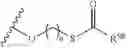 Fig. 76 - Substituted nucleosides, nucleotides and analogs thereof