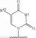 Fig. 80 - Substituted nucleosides, nucleotides and analogs thereof