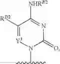 Fig. 83 - Substituted nucleosides, nucleotides and analogs thereof