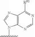 Fig. 85 - Substituted nucleosides, nucleotides and analogs thereof