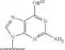 Fig. 87 - Substituted nucleosides, nucleotides and analogs thereof