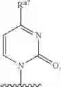 Fig. 93 - Substituted nucleosides, nucleotides and analogs thereof