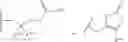 Fig. 96 - Substituted nucleosides, nucleotides and analogs thereof