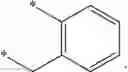 Fig. 99 - Substituted nucleosides, nucleotides and analogs thereof