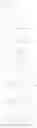 Fig. 197 - Substituted nucleosides, nucleotides and analogs thereof