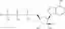 Fig. 489 - Substituted nucleosides, nucleotides and analogs thereof