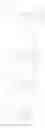 Fig. 586 - Substituted nucleosides, nucleotides and analogs thereof