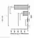 Fig. 06 - Methods and compositions for the disruption of biofilms