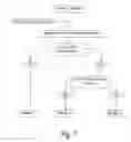 Fig. 06 - ORALLY-ADMINISTRABLE COMPOSITIONS COMPRISING STABLE AMORPHOUS CALCIUM CARBONATE