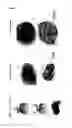 Fig. 02 - METHOD FOR PRODUCING A PLURALITY OF TEETH FROM ONE ISOLATED TOOTH GERM