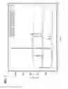 Fig. 02 - ALLAMANDA CATHARTICA EXTRACTS AND METHODS OF USE