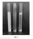 Fig. 02 - Fermented cationic peptide-based antimicrobial extract compatible with anionic compounds