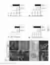 Fig. 02 - Serpins: methods of therapeutic β-cell regeneration and function