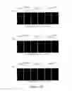 Fig. 06 - INTERFERON TREATMENT TARGETING MUTANT P53 EXPRESSING CELLS