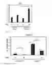 Fig. 12 - INTERFERON TREATMENT TARGETING MUTANT P53 EXPRESSING CELLS
