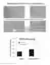 Fig. 03 - Compositions and methods for inhibiting the activity of LAR family phosphatases