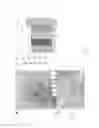 Fig. 08 - Scaffolds for cell transplantation