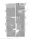 Fig. 09 - Scaffolds for cell transplantation