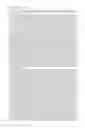 Fig. 131 - Antibody evolution immunogens