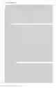 Fig. 167 - Antibody evolution immunogens