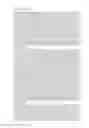 Fig. 197 - Antibody evolution immunogens