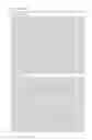Fig. 265 - Antibody evolution immunogens