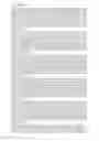 Fig. 75 - Antibody evolution immunogens