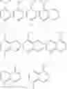 Fig. 17 - Methods and materials for therapeutic delivery