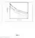 Fig. 02 - PEPTIDE SLOW-RELEASE FORMULATIONS