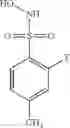 Fig. 28 - Pharmaceutical compositions comprising nitroxyl donors