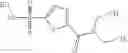 Fig. 33 - Pharmaceutical compositions comprising nitroxyl donors
