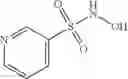 Fig. 40 - Pharmaceutical compositions comprising nitroxyl donors