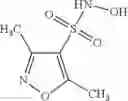 Fig. 41 - Pharmaceutical compositions comprising nitroxyl donors