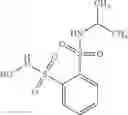 Fig. 43 - Pharmaceutical compositions comprising nitroxyl donors