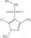 Fig. 44 - Pharmaceutical compositions comprising nitroxyl donors