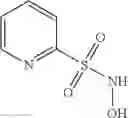 Fig. 46 - Pharmaceutical compositions comprising nitroxyl donors