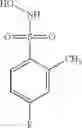 Fig. 53 - Pharmaceutical compositions comprising nitroxyl donors