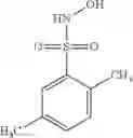 Fig. 63 - Pharmaceutical compositions comprising nitroxyl donors