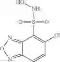 Fig. 64 - Pharmaceutical compositions comprising nitroxyl donors