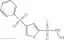 Fig. 65 - Pharmaceutical compositions comprising nitroxyl donors