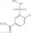 Fig. 69 - Pharmaceutical compositions comprising nitroxyl donors