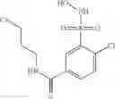 Fig. 71 - Pharmaceutical compositions comprising nitroxyl donors