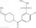 Fig. 72 - Pharmaceutical compositions comprising nitroxyl donors
