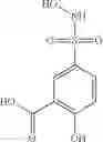 Fig. 74 - Pharmaceutical compositions comprising nitroxyl donors