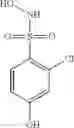 Fig. 76 - Pharmaceutical compositions comprising nitroxyl donors